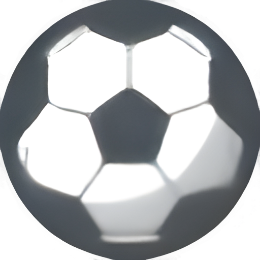 hergunmac.com logo